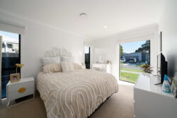 23 Cynisca Crescent, Wallaceville, Upper Hutt, Wellington, 5018, New Zealand