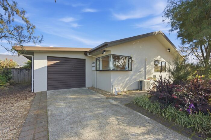 2D Feary Crescent, Takaka, Tasman, Nelson / Tasman, 7110, New Zealand