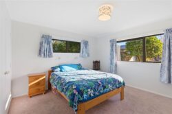 2D Feary Crescent, Takaka, Tasman, Nelson / Tasman, 7110, New Zealand