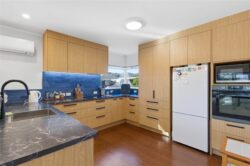 2D Feary Crescent, Takaka, Tasman, Nelson / Tasman, 7110, New Zealand