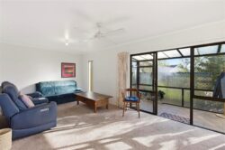 2D Feary Crescent, Takaka, Tasman, Nelson / Tasman, 7110, New Zealand
