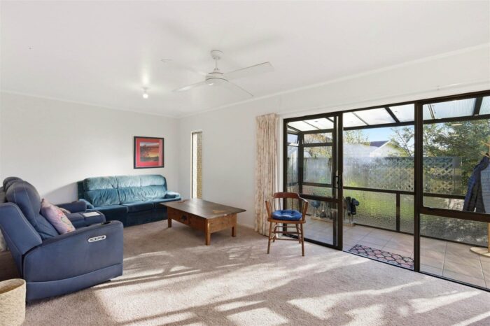 2D Feary Crescent, Takaka, Tasman, Nelson / Tasman, 7110, New Zealand
