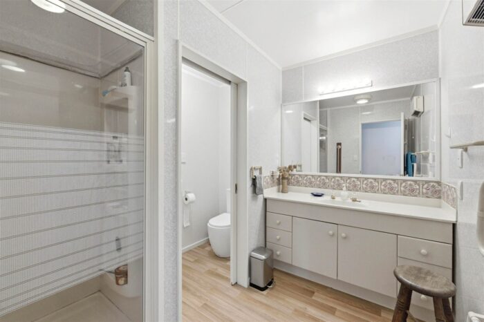 2D Feary Crescent, Takaka, Tasman, Nelson / Tasman, 7110, New Zealand