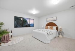 1 Dalmahoy Place, Wattle Downs, Manukau City, Auckland, 2103, New Zealand