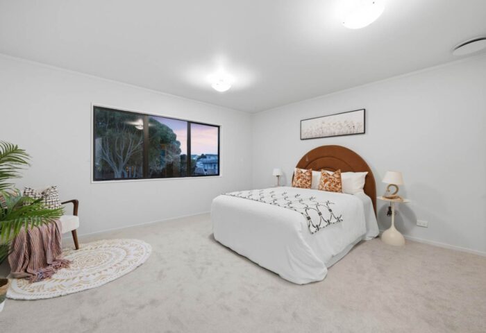 1 Dalmahoy Place, Wattle Downs, Manukau City, Auckland, 2103, New Zealand