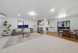 1 Dalmahoy Place, Wattle Downs, Manukau City, Auckland, 2103, New Zealand
