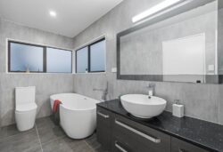 1 Dalmahoy Place, Wattle Downs, Manukau City, Auckland, 2103, New Zealand