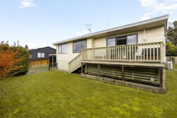 5 David Street, Nawton, Hamilton, Waikato, 3200, New Zealand