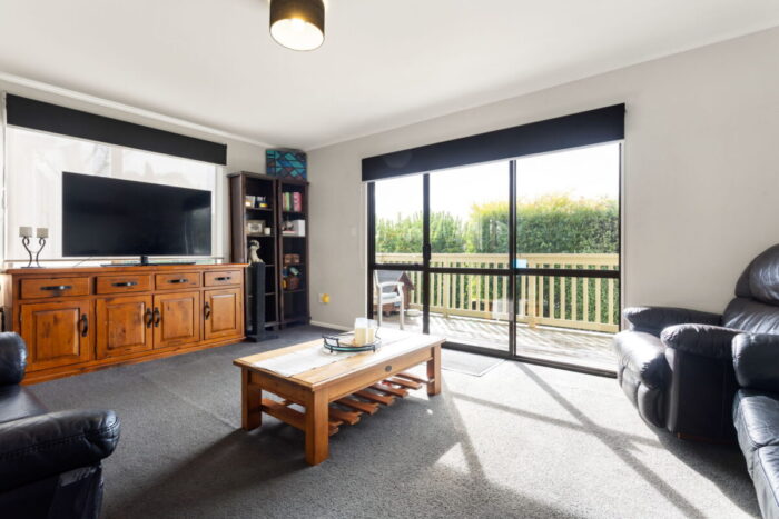5 David Street, Nawton, Hamilton, Waikato, 3200, New Zealand