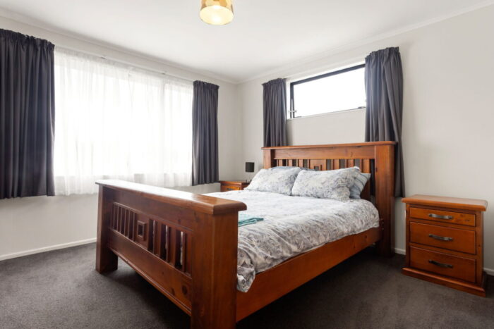 5 David Street, Nawton, Hamilton, Waikato, 3200, New Zealand