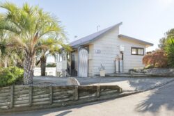 25 Delhi Road, Hospital Hill, Napier, Hawke’s Bay, 4110, New Zealand