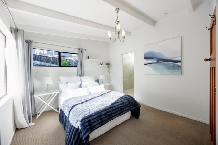 25 Delhi Road, Hospital Hill, Napier, Hawke’s Bay, 4110, New Zealand