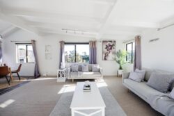 25 Delhi Road, Hospital Hill, Napier, Hawke’s Bay, 4110, New Zealand