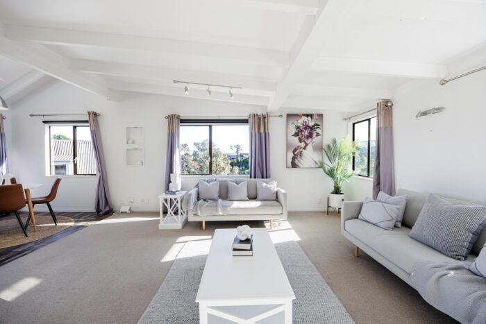 25 Delhi Road, Hospital Hill, Napier, Hawke’s Bay, 4110, New Zealand