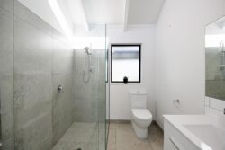 25 Delhi Road, Hospital Hill, Napier, Hawke’s Bay, 4110, New Zealand