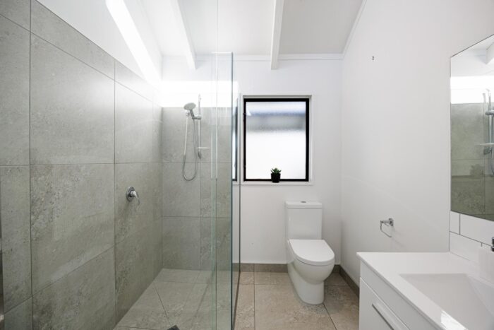 25 Delhi Road, Hospital Hill, Napier, Hawke’s Bay, 4110, New Zealand