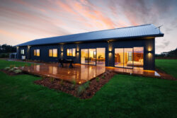 1768B State Highway 3, Awahuri, Manawatu, Manawatu / Whanganui, 4479, New Zealand
