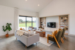 1768B State Highway 3, Awahuri, Manawatu, Manawatu / Whanganui, 4479, New Zealand