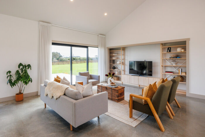 1768B State Highway 3, Awahuri, Manawatu, Manawatu / Whanganui, 4479, New Zealand