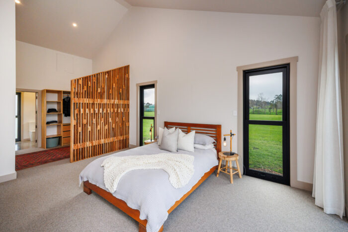 1768B State Highway 3, Awahuri, Manawatu, Manawatu / Whanganui, 4479, New Zealand