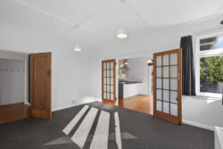 48 Doone Street, Lynmouth, New Plymouth, Taranaki, 4310, New Zealand