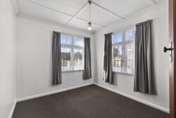 48 Doone Street, Lynmouth, New Plymouth, Taranaki, 4310, New Zealand