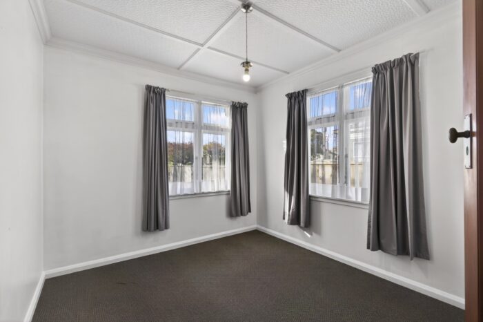 48 Doone Street, Lynmouth, New Plymouth, Taranaki, 4310, New Zealand