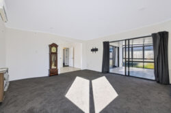 536A Ferguson Street, City Centre, Palmerston North, Manawatu / Whanganui, 4410, New Zealand