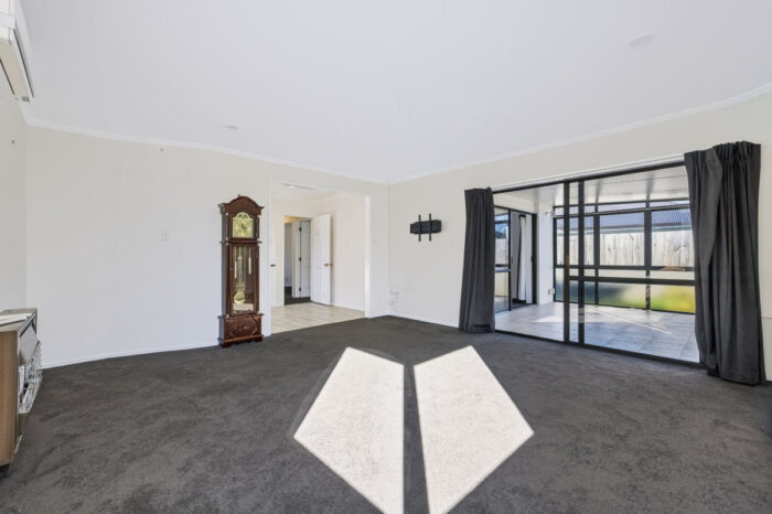 536A Ferguson Street, City Centre, Palmerston North, Manawatu / Whanganui, 4410, New Zealand