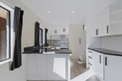 536A Ferguson Street, City Centre, Palmerston North, Manawatu / Whanganui, 4410, New Zealand
