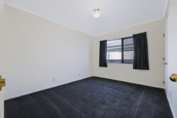 536A Ferguson Street, City Centre, Palmerston North, Manawatu / Whanganui, 4410, New Zealand
