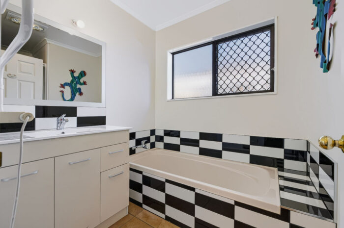 536A Ferguson Street, City Centre, Palmerston North, Manawatu / Whanganui, 4410, New Zealand