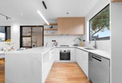 2/3 Ewbank Place, Manurewa, Manukau City, Auckland, 2102, New Zealand