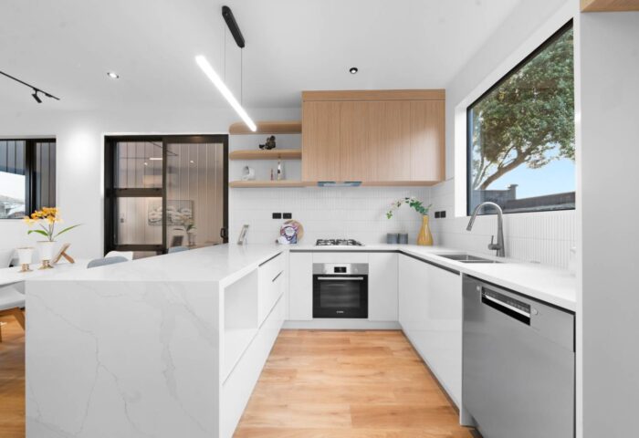 2/3 Ewbank Place, Manurewa, Manukau City, Auckland, 2102, New Zealand