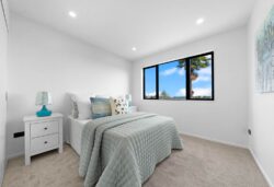 2/3 Ewbank Place, Manurewa, Manukau City, Auckland, 2102, New Zealand