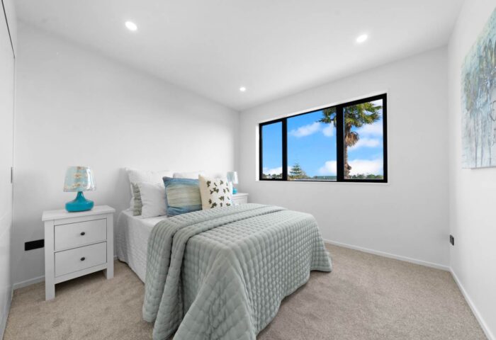 2/3 Ewbank Place, Manurewa, Manukau City, Auckland, 2102, New Zealand