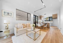 2/3 Ewbank Place, Manurewa, Manukau City, Auckland, 2102, New Zealand