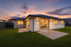 15 Excelsior Place, Cromwell, Central Otago, Otago, 9013, New Zealand