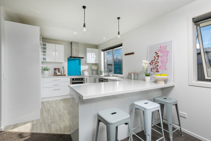 15 Excelsior Place, Cromwell, Central Otago, Otago, 9013, New Zealand