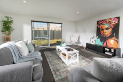 15 Excelsior Place, Cromwell, Central Otago, Otago, 9013, New Zealand