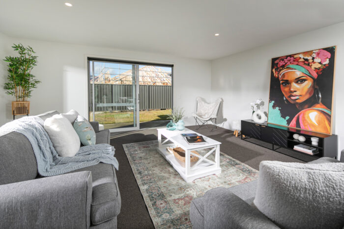 15 Excelsior Place, Cromwell, Central Otago, Otago, 9013, New Zealand