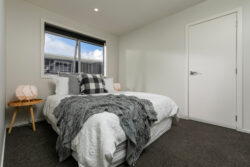 15 Excelsior Place, Cromwell, Central Otago, Otago, 9013, New Zealand