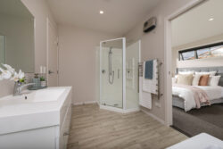 15 Excelsior Place, Cromwell, Central Otago, Otago, 9013, New Zealand