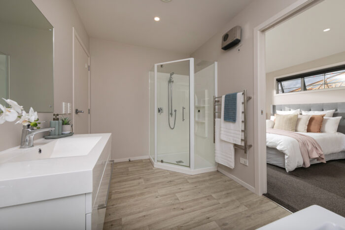 15 Excelsior Place, Cromwell, Central Otago, Otago, 9013, New Zealand