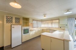 144 Morgans Road, Marchwiel, Timaru, Canterbury, 7910, New Zealand