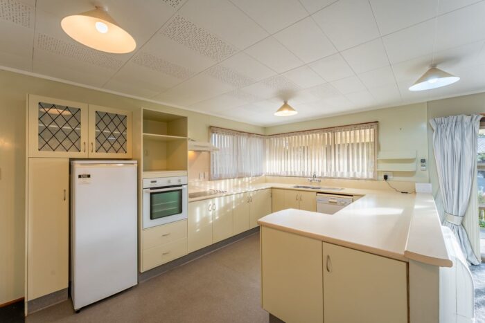 144 Morgans Road, Marchwiel, Timaru, Canterbury, 7910, New Zealand