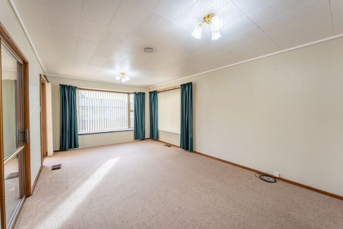 144 Morgans Road, Marchwiel, Timaru, Canterbury, 7910, New Zealand