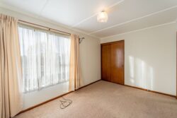 144 Morgans Road, Marchwiel, Timaru, Canterbury, 7910, New Zealand