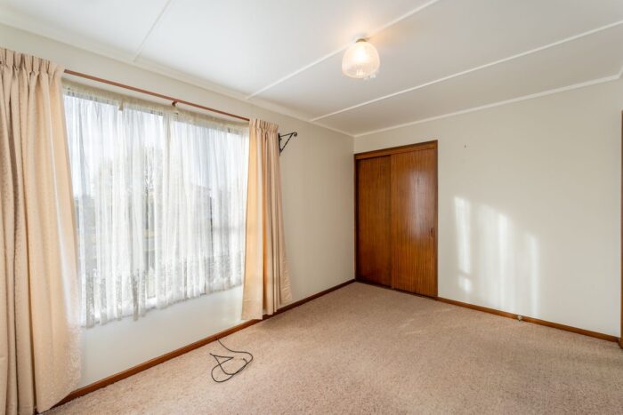 144 Morgans Road, Marchwiel, Timaru, Canterbury, 7910, New Zealand