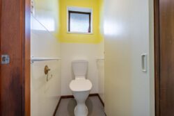 144 Morgans Road, Marchwiel, Timaru, Canterbury, 7910, New Zealand